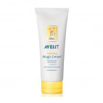 Крем детский, Avent (Авент) 125 мл арт. 65270 Волшебный