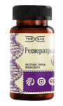 Ресвератрол, ТорБАД капсулы 500 мг 60 шт экстракт горца японского