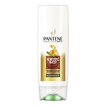 Бальзам-ополаскиватель, Pantene Pro-v (Пантин про ви) 200 мл Слияние с природой Комплекс масел для слабых поврежденных волос