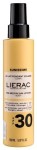 Лосьон для тела, Lierac (Лиерак) 150 мл Саниссим солнцезащитный SPF30