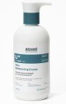 Крем для тела, Atovee (Атови) 300 мл Ультраувлажняющий с мочевиной 5%