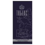 Табекс, таблетки покрытые оболочкой пленочной 1.5 мг 100 шт