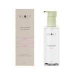 Гель для умывания, Mixit (Миксит) 150 мл матирующий с ниацинамидом