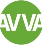 Урсогепатол, таблетки покрытые оболочкой пленочной 250 мг 100 шт