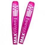 Тушь для ресниц, Wet n Wild (Вет н Вайлд) Макс волюм плюс e1501amp`d black